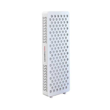 Red Light Therapy UltraPanel - Mid Size
