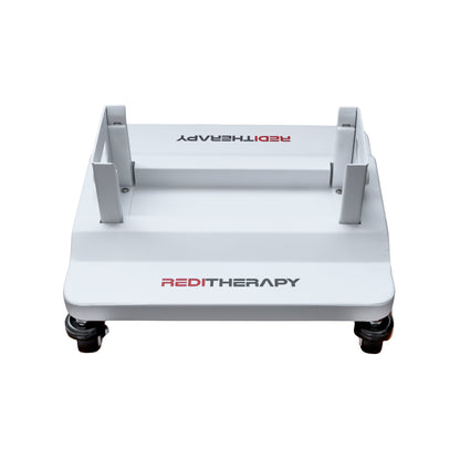 Red Light Therapy UltraPanel - Mid Size
