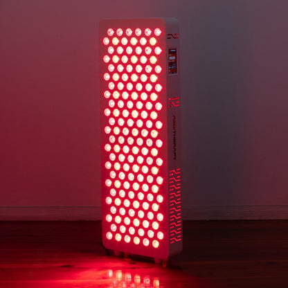 Red Light Therapy UltraPanel - Mid Size