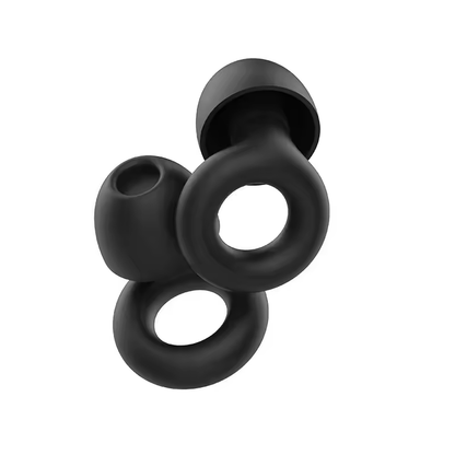 Looped Ear Plugs For Sleeping - zzZone