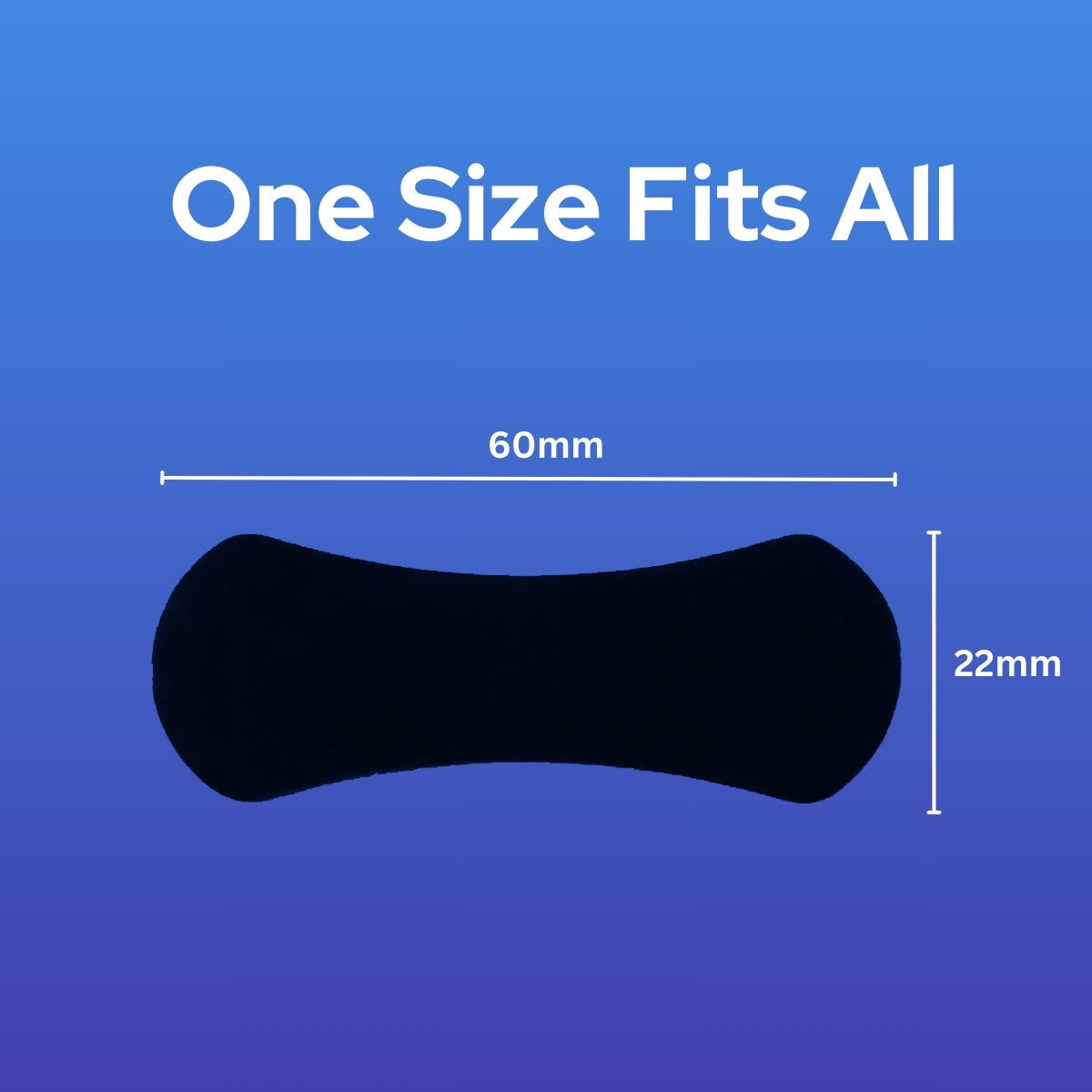 Xtra Strength  Nose Strips - 30 Packs
