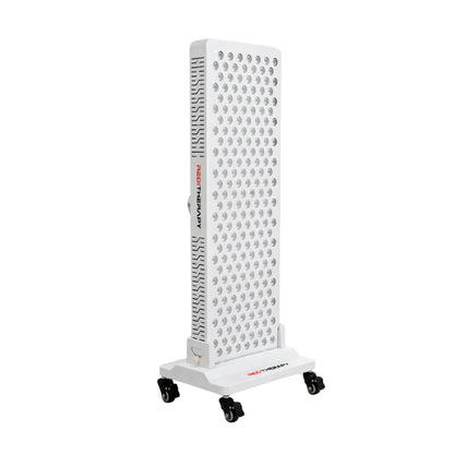 Red Light Therapy UltraPanel - Mid Size