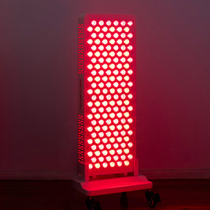 Red Light Therapy UltraPanel - Mid Size