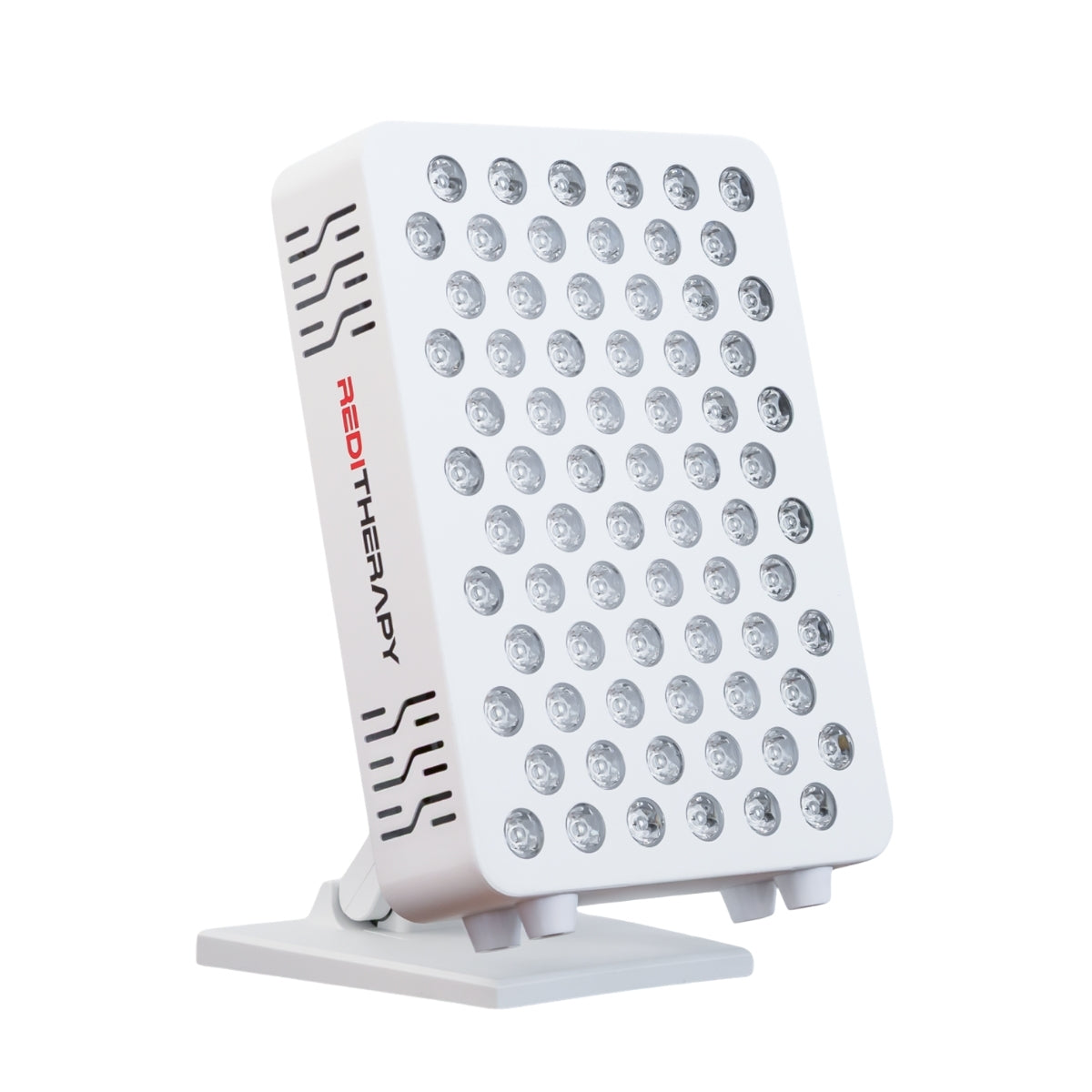 Red Light Therapy UltraPanel - Table Top