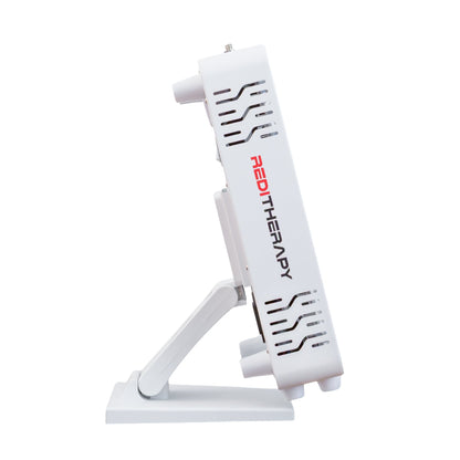 Red Light Therapy UltraPanel - Table Top