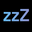 zzZone Australia logo